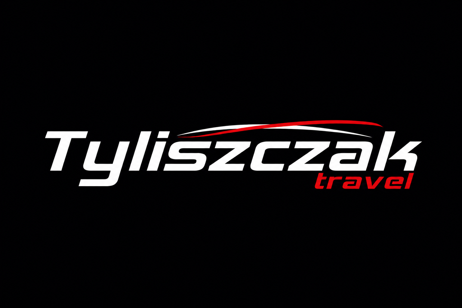 Tyliszczak Travel